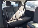 Jeep Wrangler Sahara 1C4AJWBG4EL158586 снимка