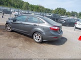 Ford Fiesta Se 3FADP4BJXJM140037 снимка