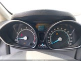Ford Fiesta Se 3FADP4BJXJM140037 снимка
