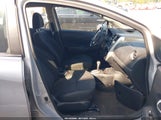 Nissan Versa Note Sv 3N1CE2CP8FL376527 снимка