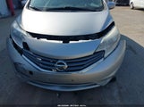 Nissan Versa Note Sv 3N1CE2CP8FL376527 снимка