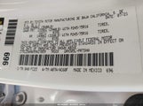 Toyota Tacoma Sr5 V6 3TMCZ5AN6MM437059 снимка