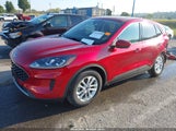 Ford Escape Se 1FMCU0G63LUB41472 снимка