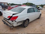 Toyota Avalon Touring 4T1BK36B36U086785 снимка