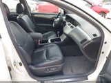 Toyota Avalon Touring 4T1BK36B36U086785 снимка