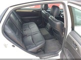 Toyota Avalon Touring 4T1BK36B36U086785 снимка