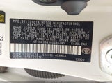 Toyota Avalon Touring 4T1BK36B36U086785 снимка