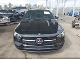 Mercedes-Benz Cla 250 W1K5J4GB0LN091138 photo