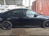 Mercedes-Benz Cla 250 W1K5J4GB0LN091138 photo