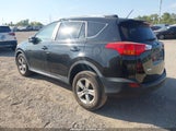 Toyota Rav4 Xle 2T3WFREV8FW165879 снимка