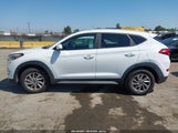 Hyundai Tucson Sel KM8J3CA41JU758434 снимка