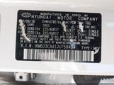 Hyundai Tucson Sel KM8J3CA41JU758434 снимка