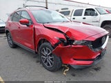 Mazda Cx-5 Touring JM3KFBCM2J0466233 снимка