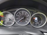 Mazda Cx-5 Touring JM3KFBCM2J0466233 снимка