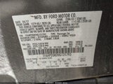 Ford Taurus Se 1FAHP2D82HG121793 снимка