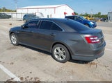 Ford Taurus Se 1FAHP2D82HG121793 снимка