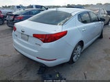 Kia Optima Ex 5XXGN4A71DG168821 снимка