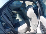 Cadillac Cts Standard 1G6DP567750237528 снимка