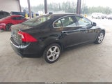 Volvo S60 T5 YV1622FS8C2031282 снимка