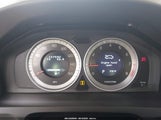Volvo S60 T5 YV1622FS8C2031282 снимка