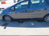 Toyota Prius V Three JTDZN3EU8C3153721 снимка