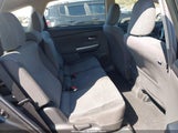 Toyota Prius V Three JTDZN3EU8C3153721 снимка