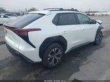 Toyota Bz4X Xle JTMAAAAA4RA047084 снимка