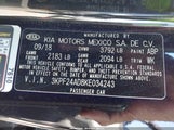 Kia Forte Lxs 3KPF24AD8KE034243 снимка