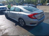 Honda Civic Ex-T 19XFC1F45HE209223 снимка