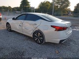 Nissan Altima Sl Fwd 1N4BL4EV3MN301565 fotografie