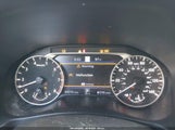 Nissan Altima Sl Fwd 1N4BL4EV3MN301565 fotografie
