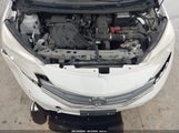 Nissan Versa Note Sv 3N1CE2CP6EL366738 fotografie