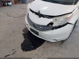 Nissan Versa Note Sv 3N1CE2CP6EL366738 снимка