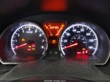 Nissan Versa Note Sv 3N1CE2CP6EL366738 снимка