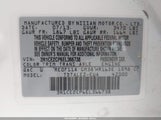 Nissan Versa Note Sv 3N1CE2CP6EL366738 снимка