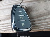 Chevrolet Trailblazer Fwd Lt KL79MPSL0PB118427 снимка