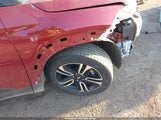 Chevrolet Trailblazer Fwd Lt KL79MPSL0PB118427 photo