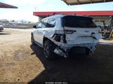 Jeep Grand Cherokee L Limited 4X4 1C4RJKBG9M8200117 снимка