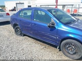 Chevrolet Cobalt Ls 1G1AK55F767863833 снимка