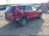 Ford Escape Titanium 1FMCU9J91EUB11851 fotografie