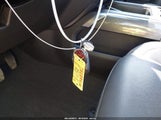 GMC Sierra  Limited 4Wd Short Box At4 3GTP9EEL3NG196281 снимка