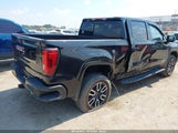 GMC Sierra  Limited 4Wd Short Box At4 3GTP9EEL3NG196281 снимка