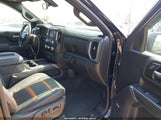 GMC Sierra  Limited 4Wd Short Box At4 3GTP9EEL3NG196281 photo