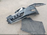 Nissan Maxima 3.5 Sv 1N4AA6AP9GC420743 снимка