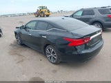 Nissan Maxima 3.5 Sv 1N4AA6AP9GC420743 снимка