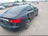 Nissan Maxima 3.5 Sv 1N4AA6AP9GC420743 снимка
