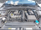 Volkswagen Jetta 1.4T R-Line/1.4T S/1.4T Se 3VWCB7BU3LM023500 photo