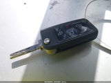 Volkswagen Jetta 1.4T R-Line/1.4T S/1.4T Se 3VWCB7BU3LM023500 снимка