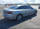 Volkswagen Jetta 1.4T R-Line/1.4T S/1.4T Se 3VWCB7BU3LM023500 photo