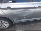 Volkswagen Jetta 1.4T R-Line/1.4T S/1.4T Se 3VWCB7BU3LM023500 photo
